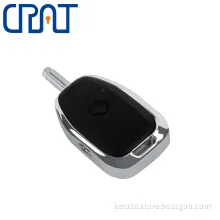 IP67 Rechargeable Voice Light Prompt Bluetooth Key